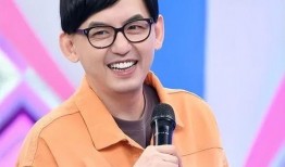 黄子佼爆料直播原视频,独家爆料幕后真相