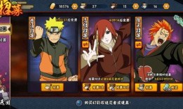 火影玩家爆料视频下载安装,揭秘视频下载安装全过程