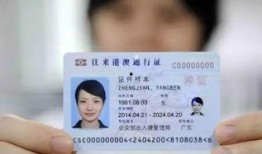 pubg2023通行证最新爆料,玩法升级，福利丰厚！