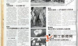 阳江今日爆料新闻,今日爆料新闻聚焦热点事件
