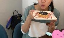 娱乐吃瓜女艺人压力,挑战与成长