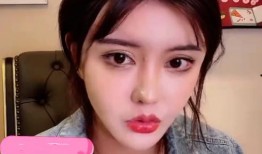 娱乐吃瓜酱女儿,揭秘明星家庭背后的温馨故事