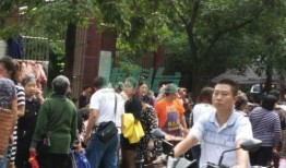 大渝网爆料台最新,揭秘最新热点事件背后的真相