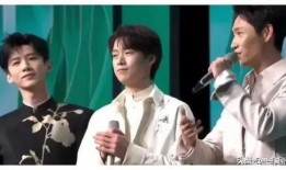 娱乐圈吃瓜爆料博主模仿,揭秘明星背后的秘密与真相！