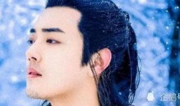 肖战李沁圈内爆料,揭秘娱乐圈的甜蜜与苦涩