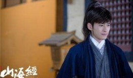 古装男神最新爆料图片大全,最新爆料图片大全盘点