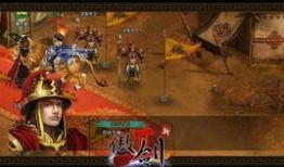 刃丹恒最新剧情爆料,神秘力量觉醒，命运之战一触即发！