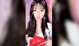 小橙子真人爆料视频下载,幕后真相大起底