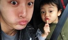 对镜自拍爆料爸爸视频大全