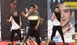 今日娱乐爆料彭于晏视频,幕后故事引网友热议