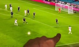 最新外国足球爆料视频大全,最新爆料视频大盘点