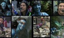 绝迹最新爆料图片大全,图片揭秘幕后真相