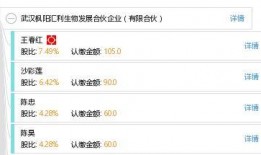 枫丹生物爆料最新消息新闻,揭秘行业前沿动态与突破性进展